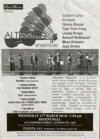 Altissimo Ensemble 2 thumb 