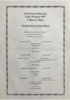 Hauschka Ensemble 1 thumb